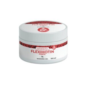 Flexihotin FORTE
