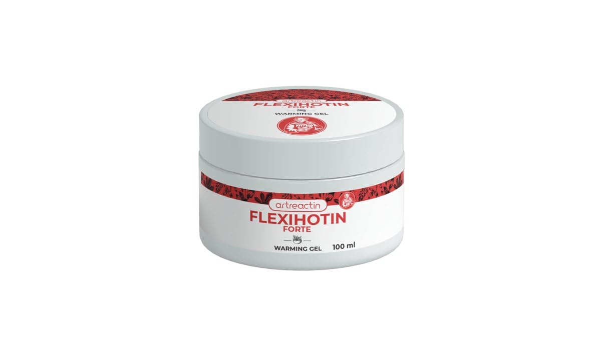Flexihotin FORTE